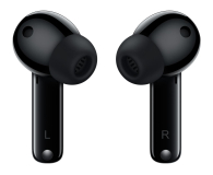 Huawei Freebuds 4i czarne ANC - 638046 - zdjęcie 2